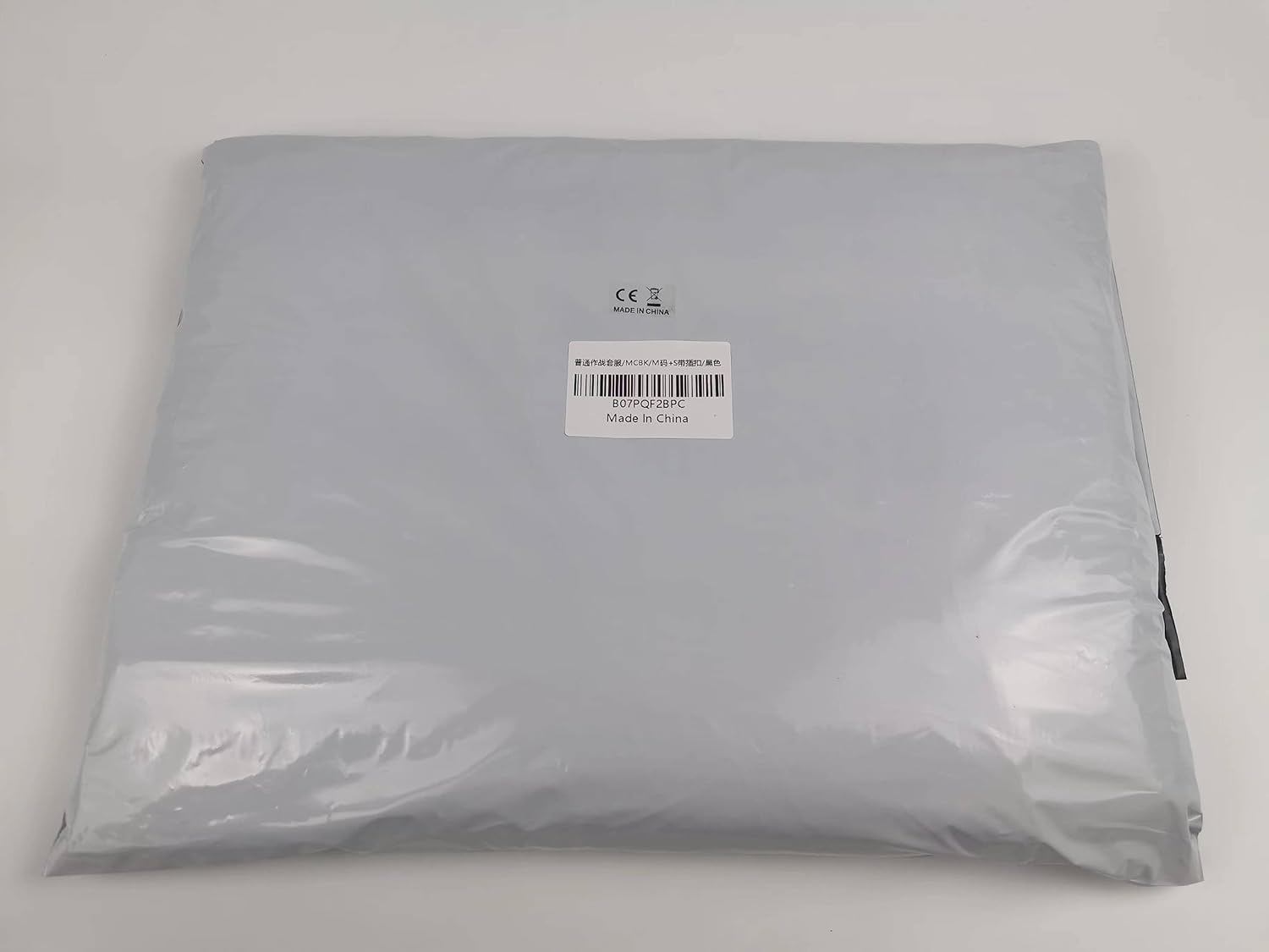 B07PQDKMZL-image-13