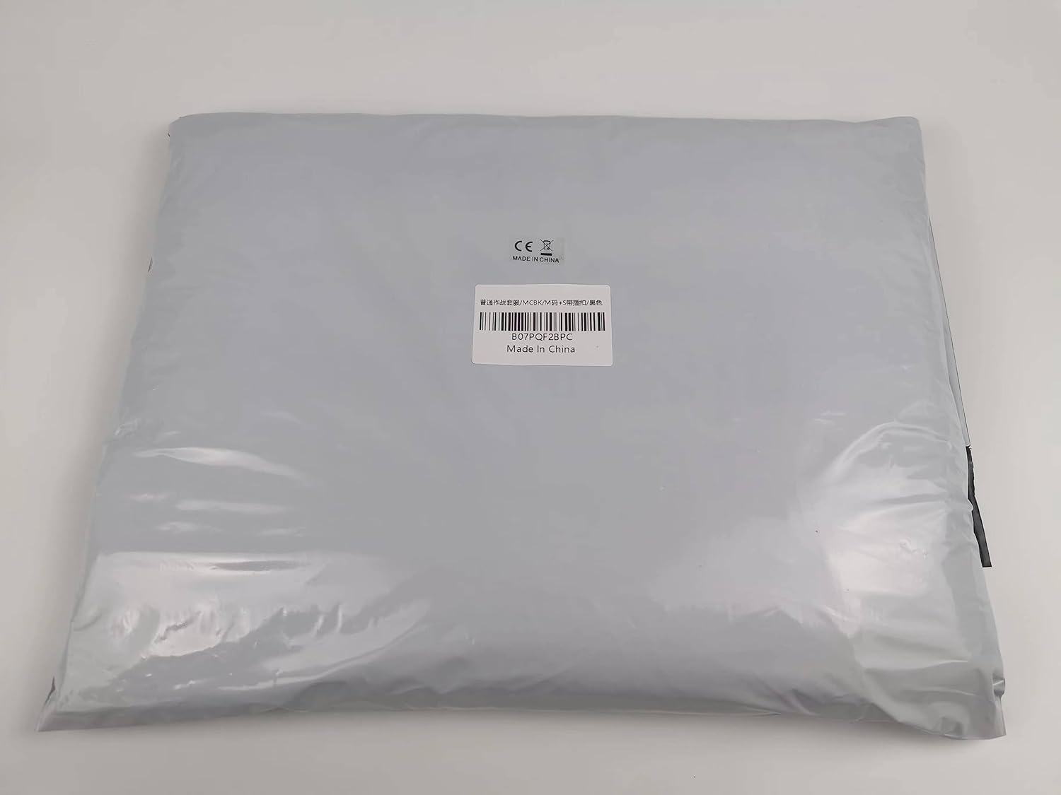 B07PQF2BPC-image-14