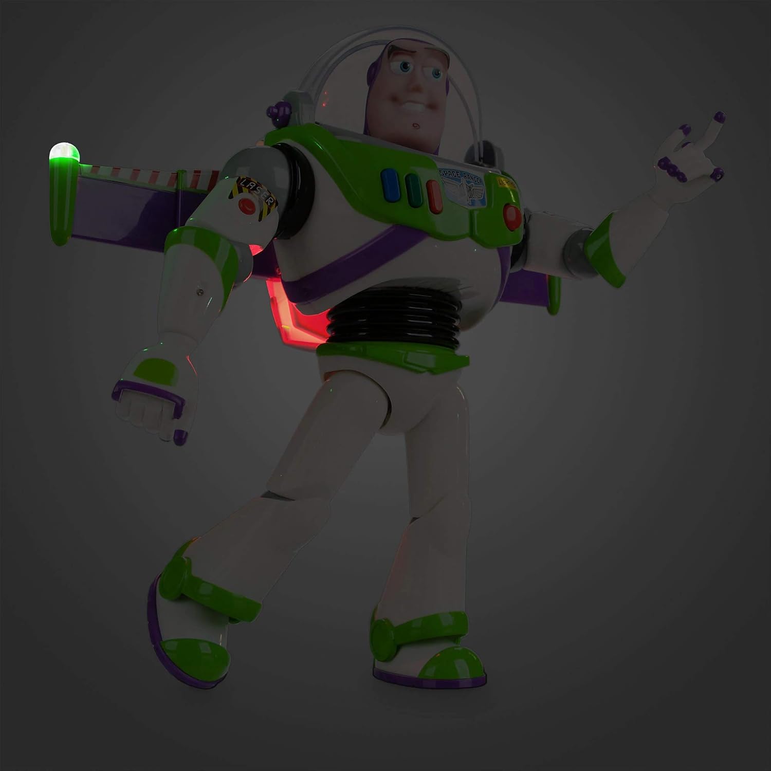 B07PQFT83F-image-1