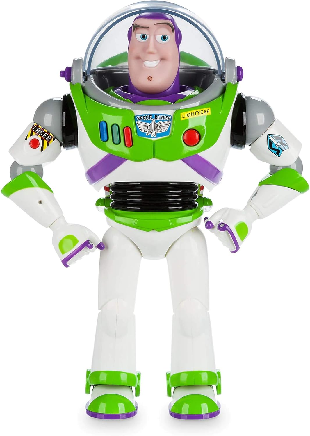 B07PQFT83F-image-2