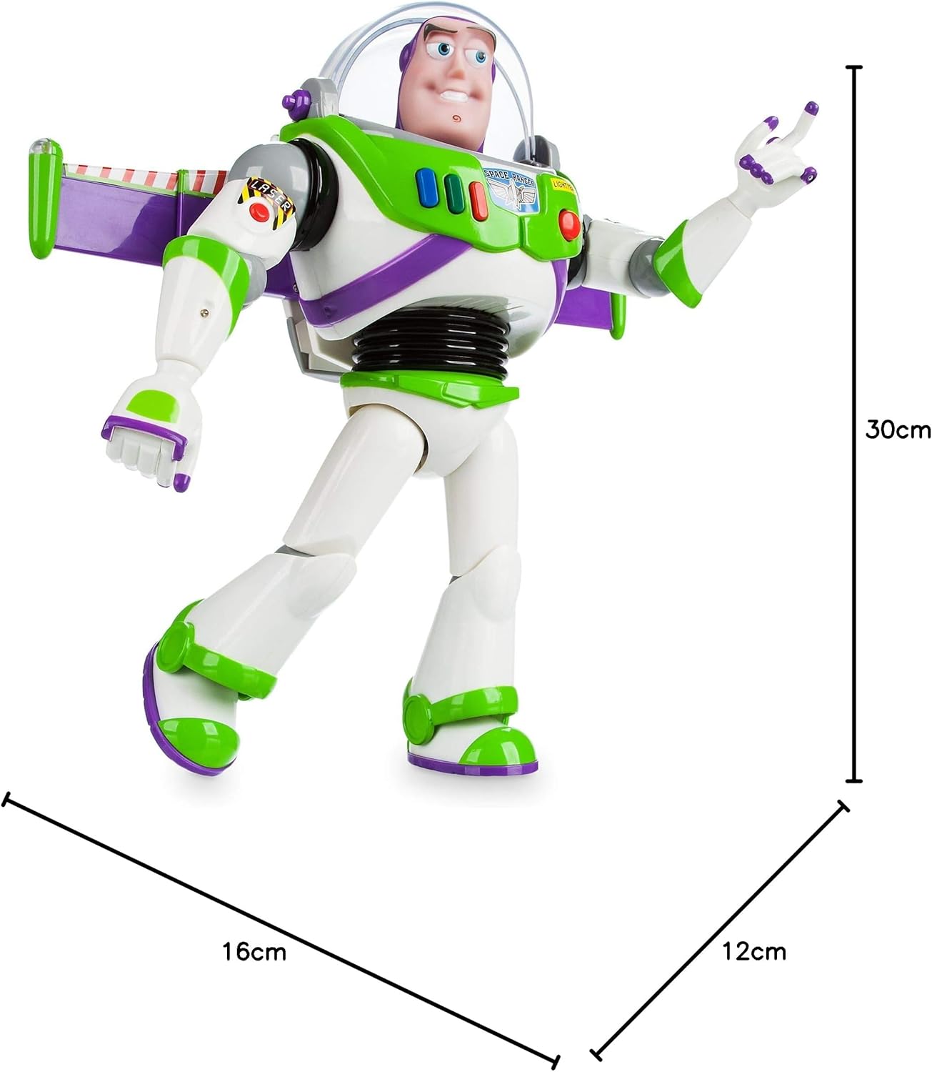 B07PQFT83F-image-5