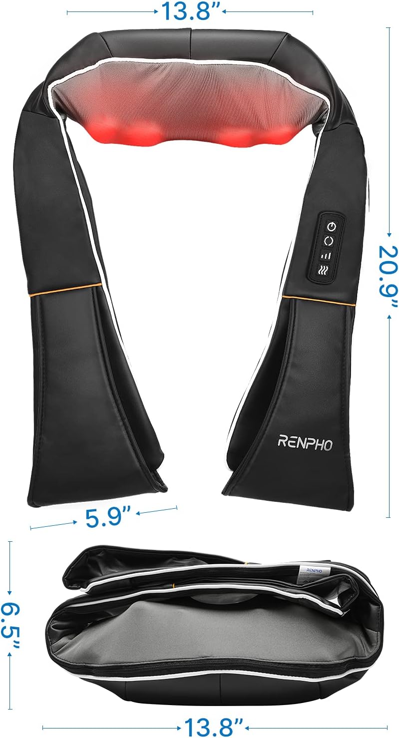 B07PQRWQD9-image-7