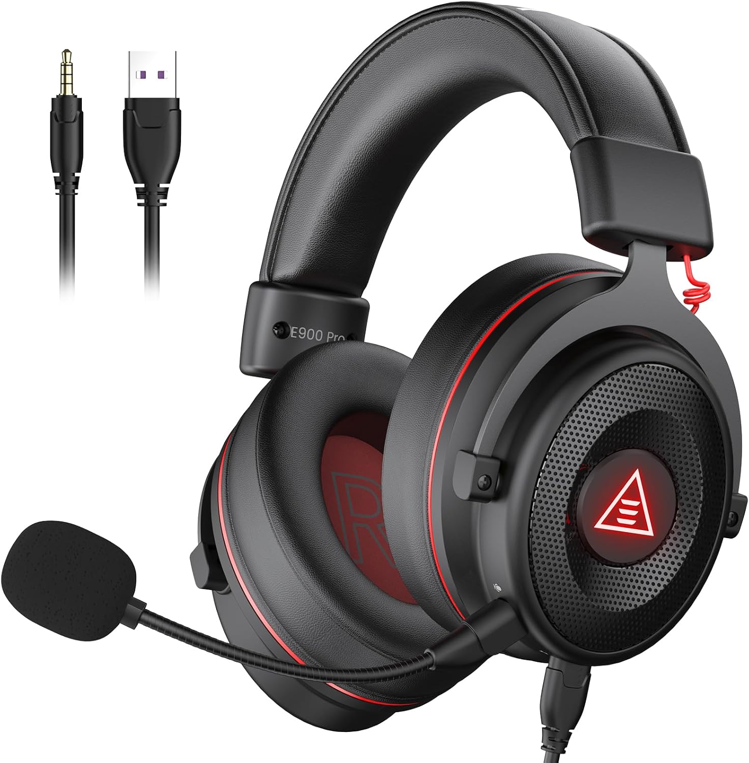 B07PRVS98X-image-0