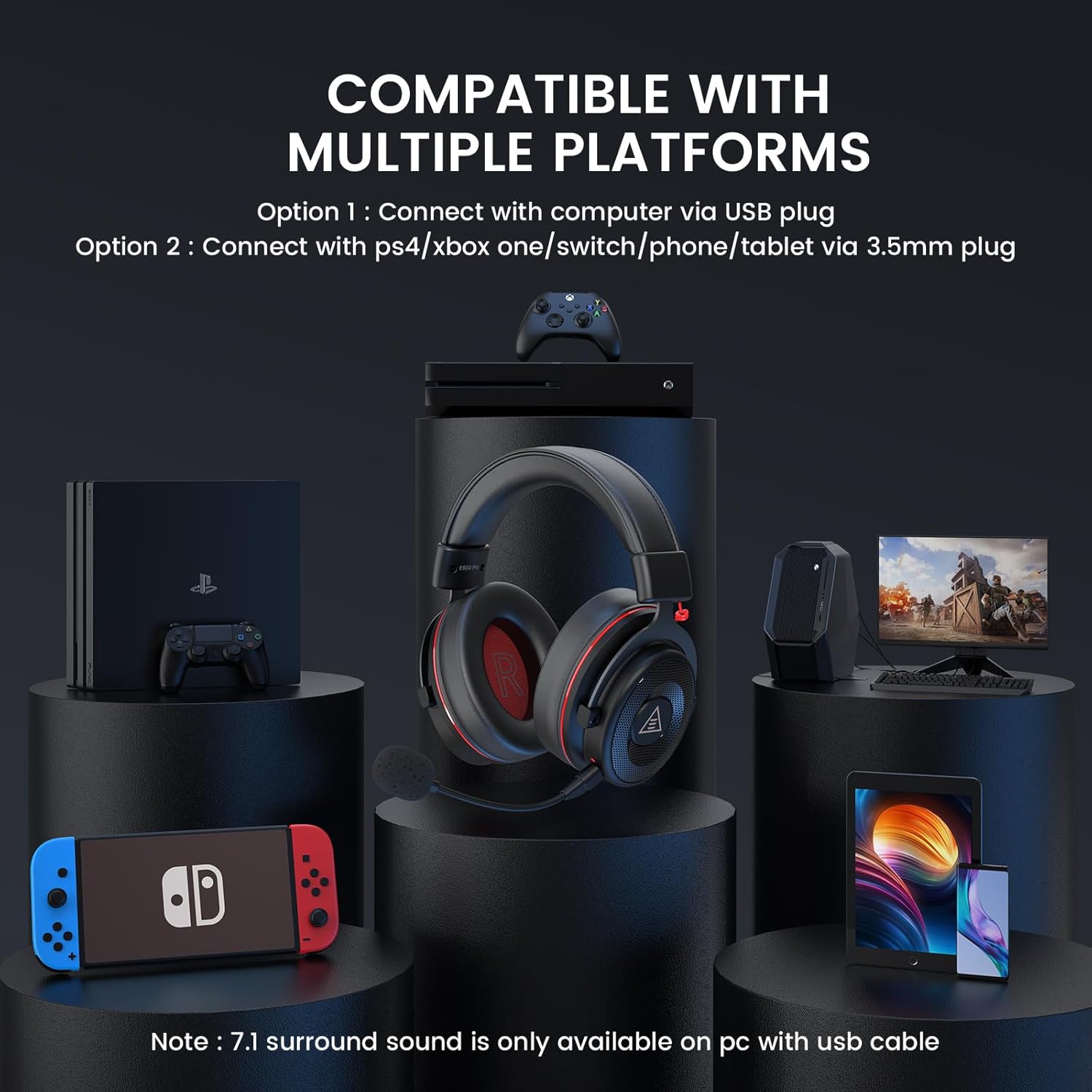 B07PRVS98X-image-7