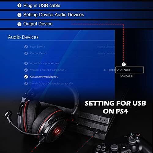 B07PRVS98X-image-8