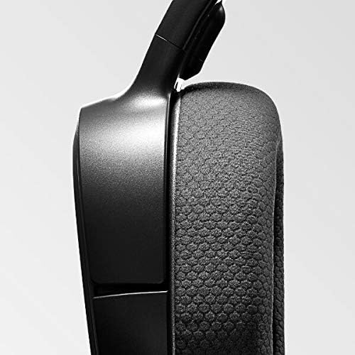 B07PS3Y5BY-image-4