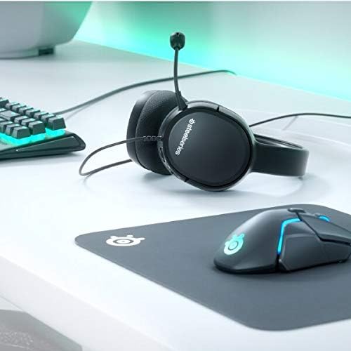 B07PS3Y5BY-image-7