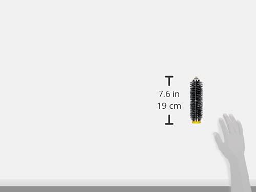 B07PSPH3MV-image-2