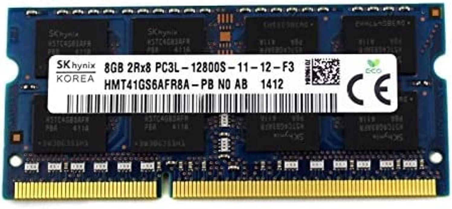 B07PVXMSLC-image-2