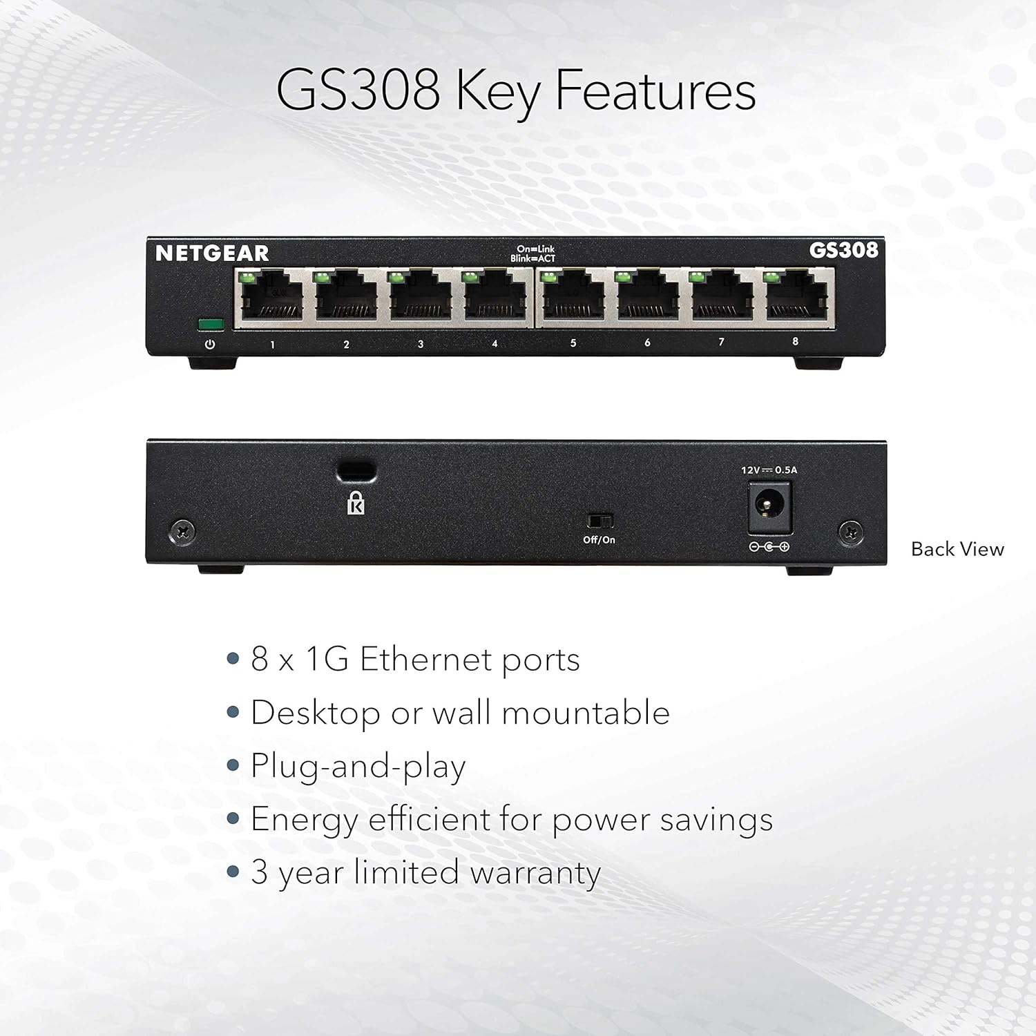 B07PWHGQSS-image-4
