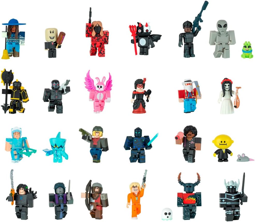 B07PWKGQBZ-image-6