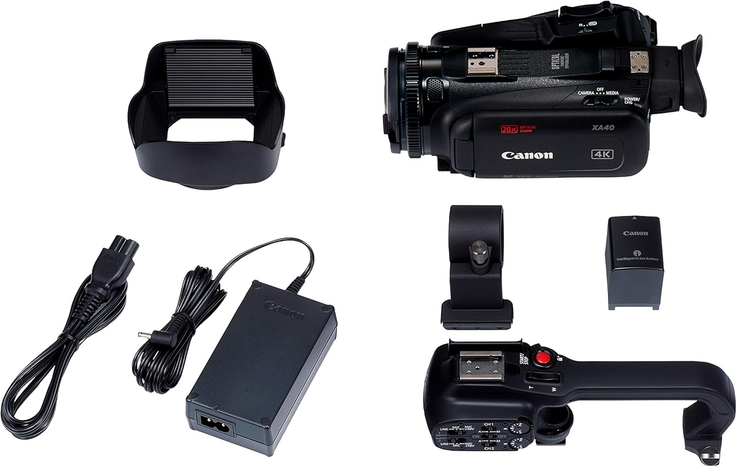 B07PWMB93R-image-3