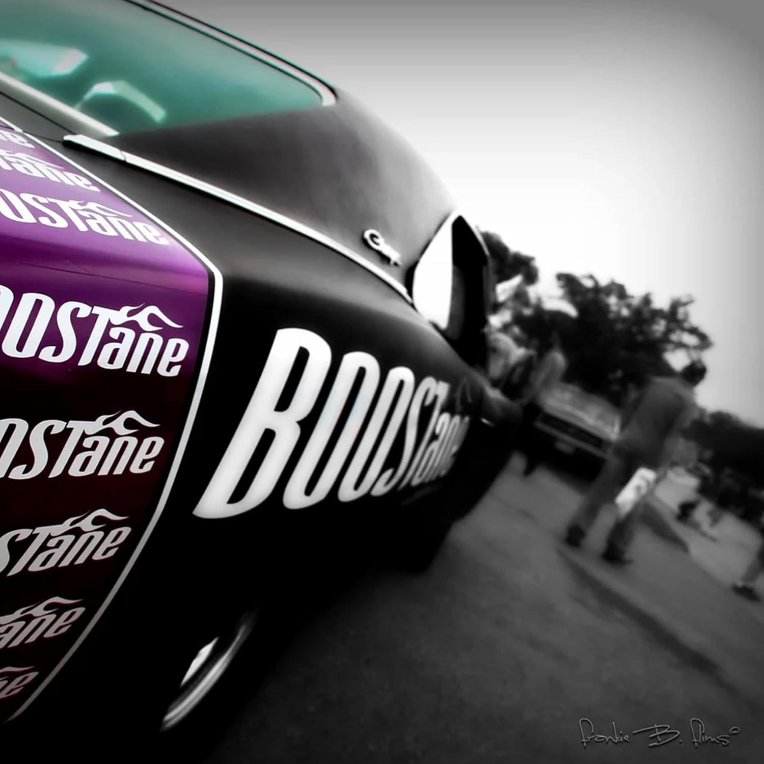 B07PX4694G-image-7