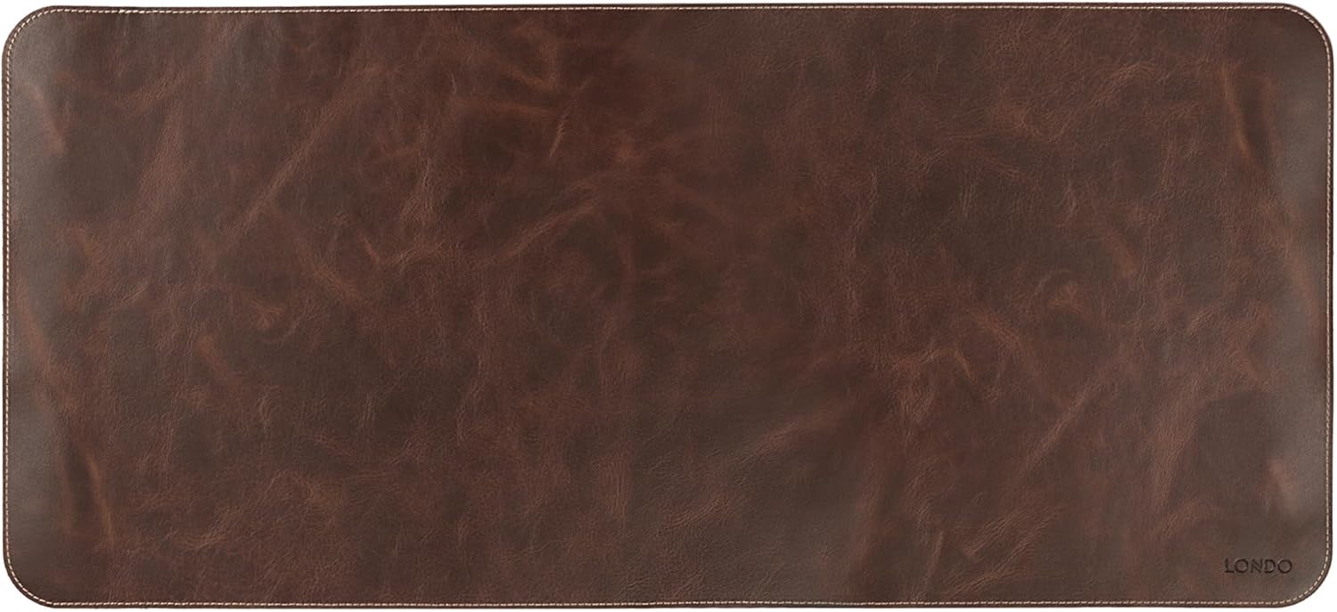 B07PXCF7YC-image-6