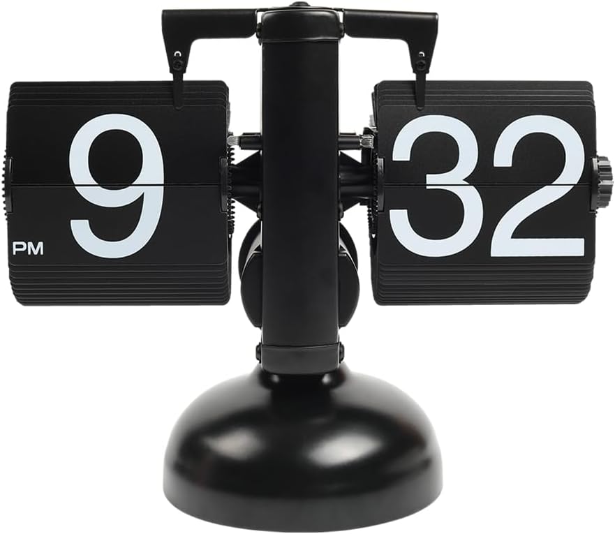 B07PYN9YZN-image-0