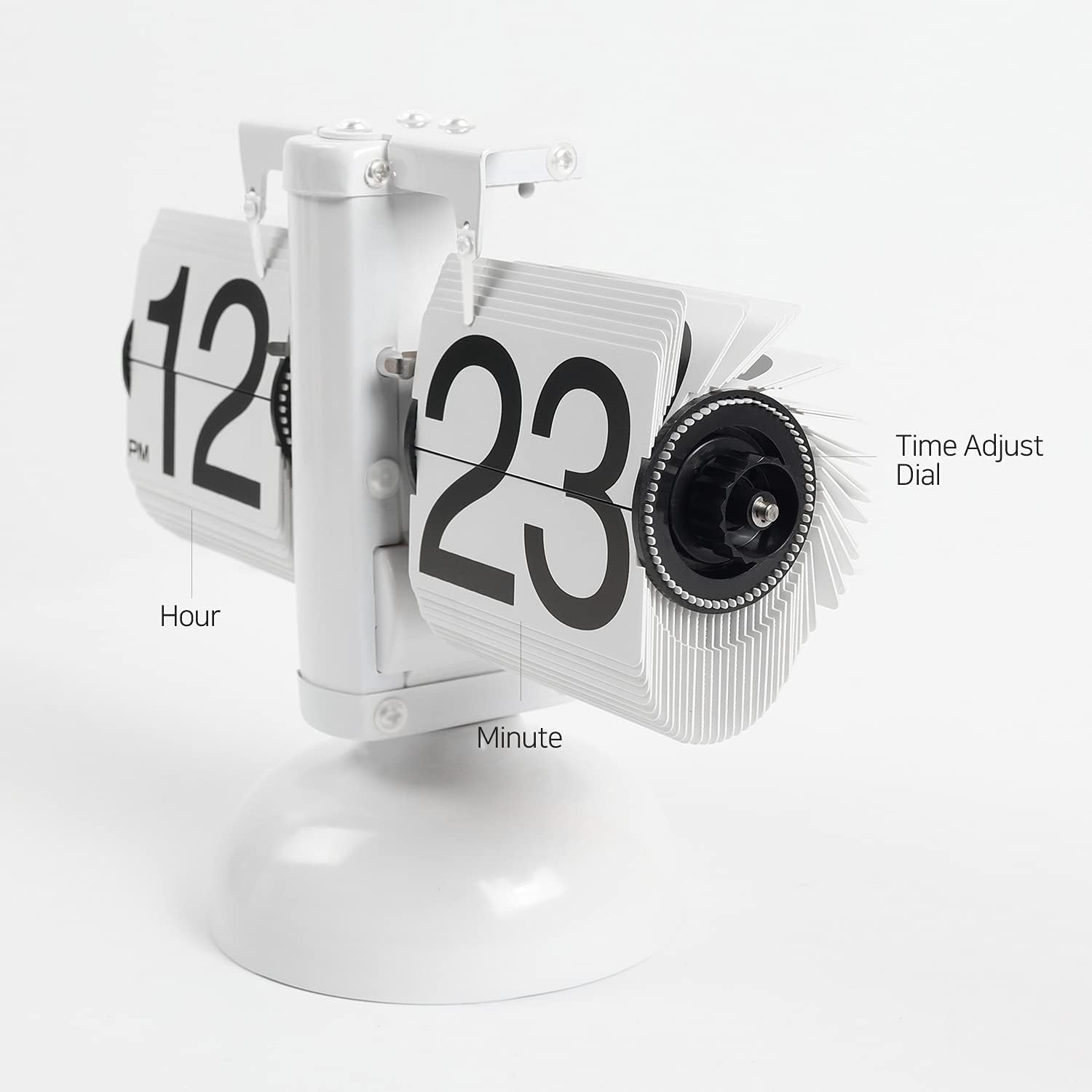 B07PYN9YZN-image-2
