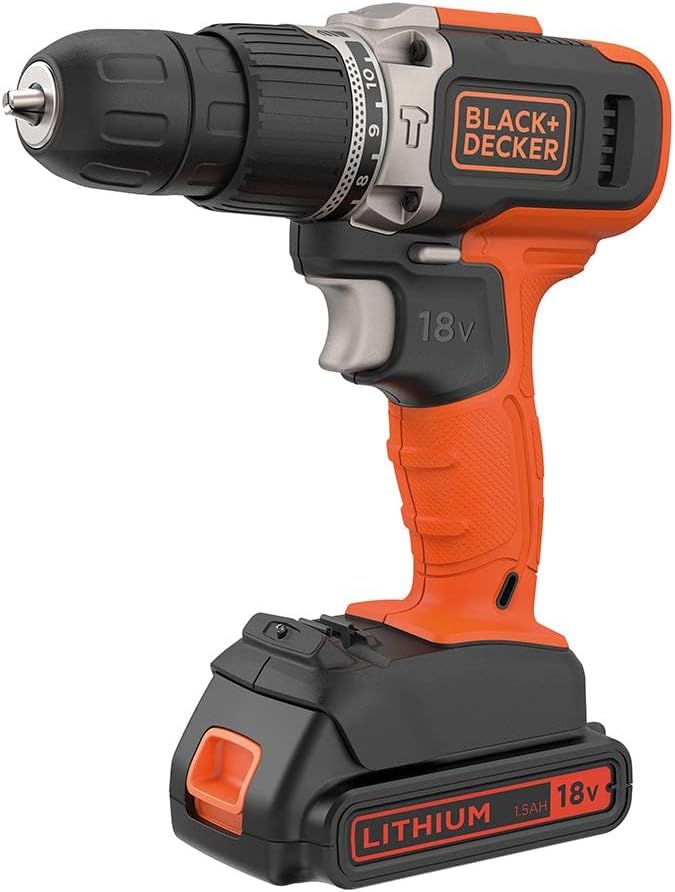 B07PZX48FC-image-1