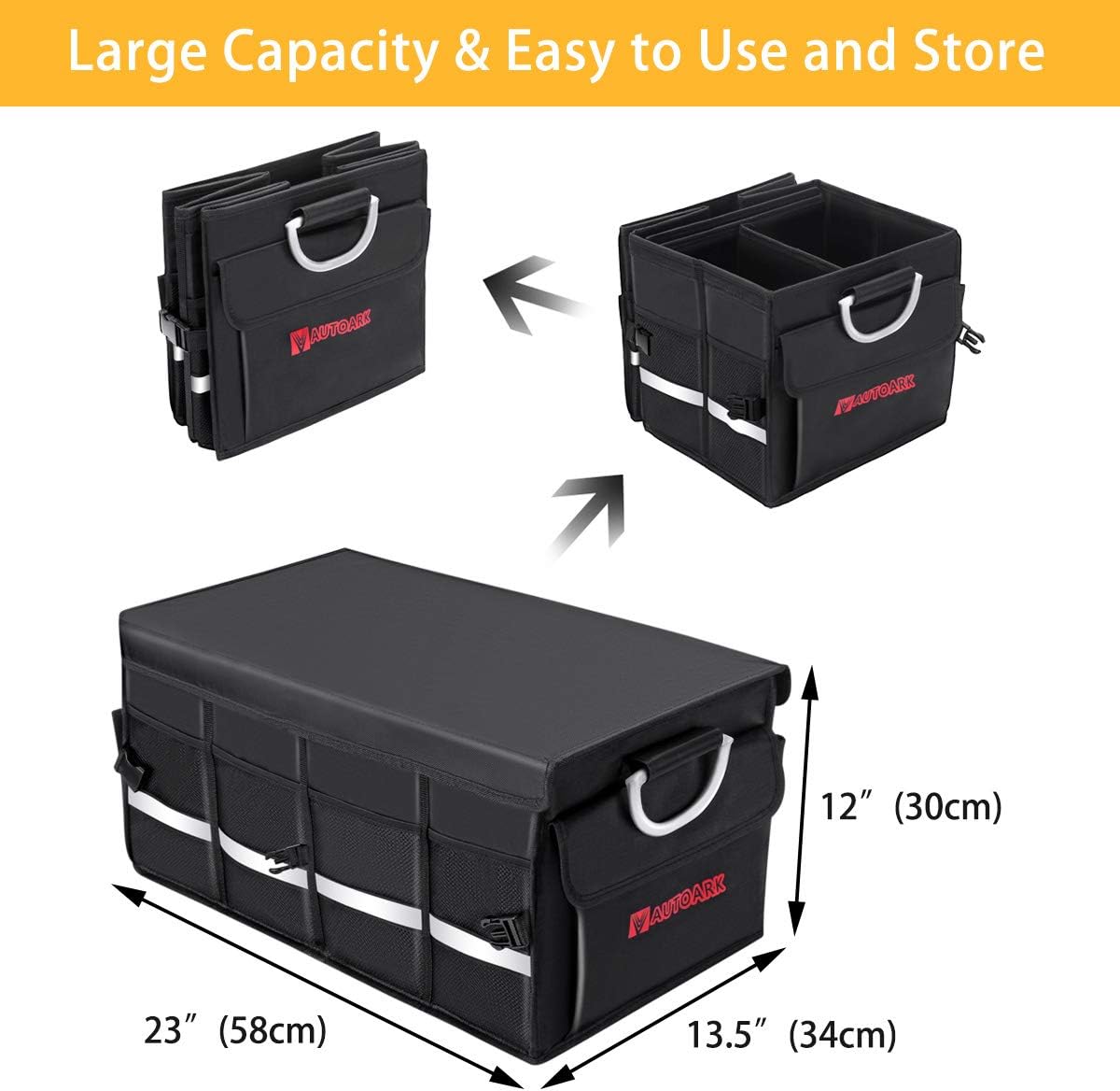 B07Q15TB2H-image-2