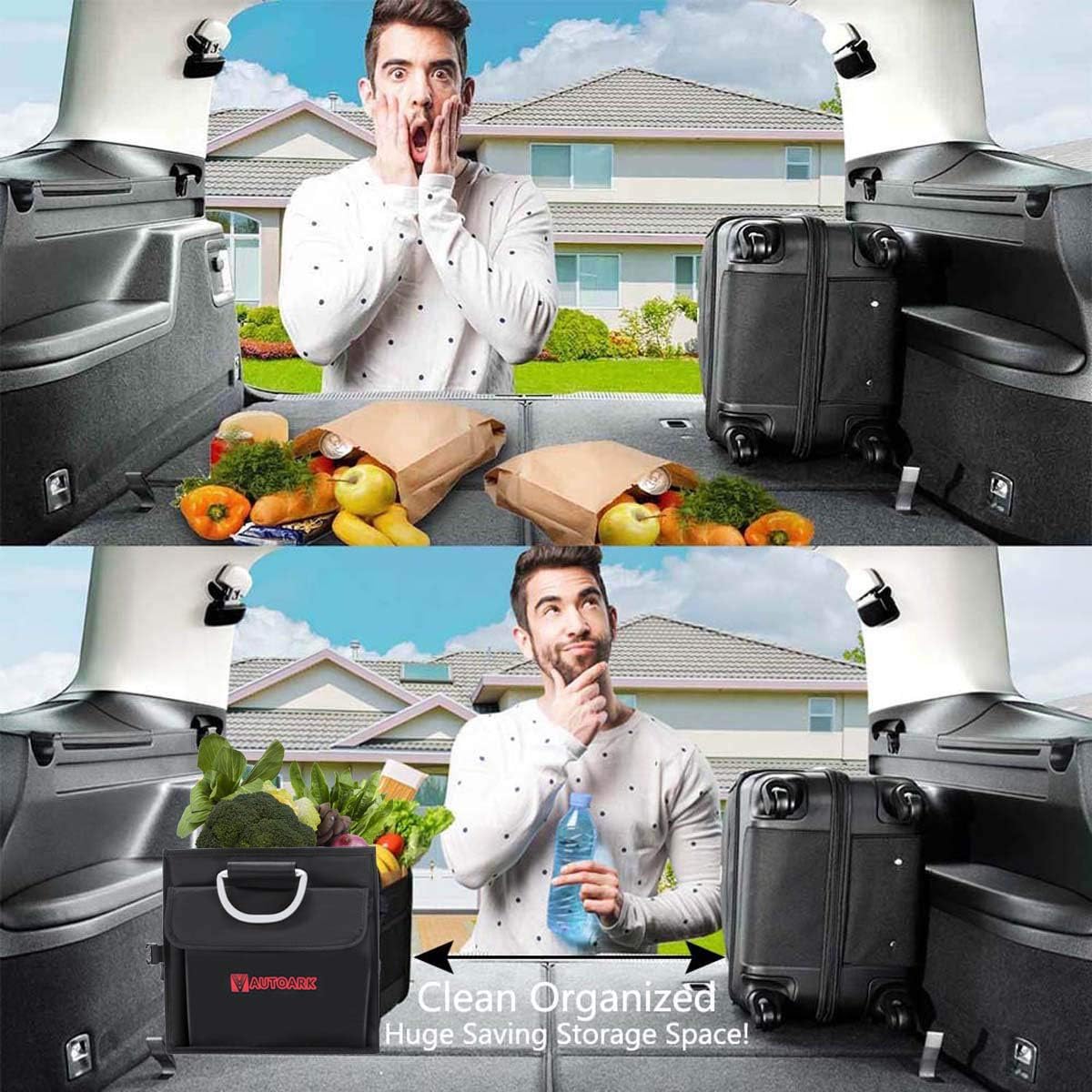 B07Q15TB2H-image-6