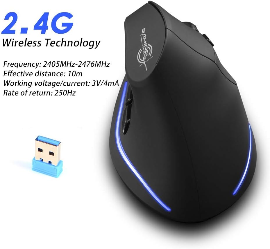 B07Q1J9KTQ-image-4