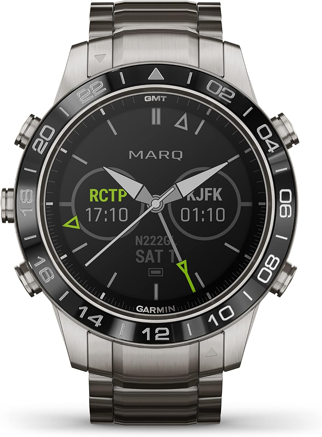 B07Q1P3XWN-image-1