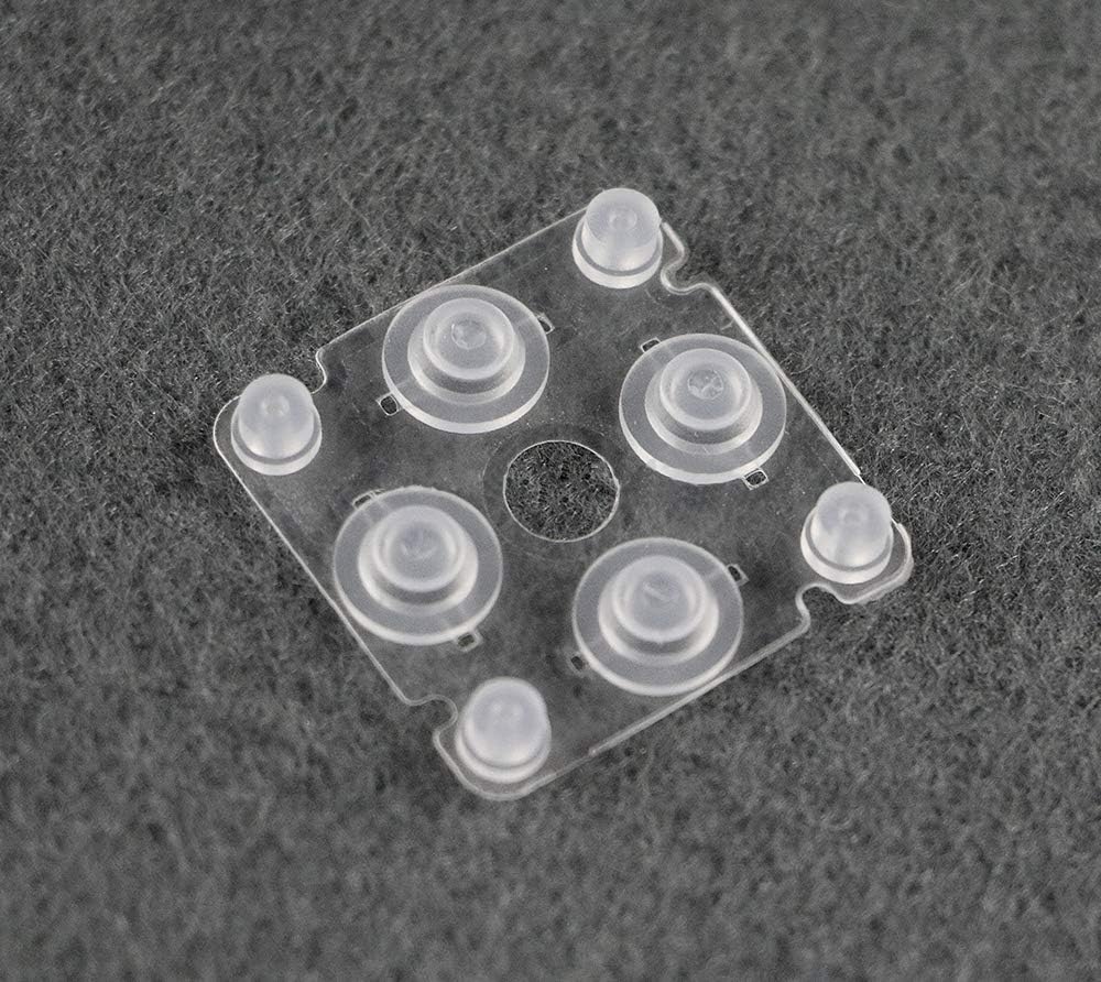 B07Q2C93WH-image-2