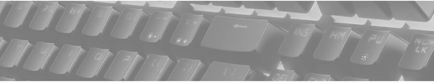B07Q2H6RNT-image-3