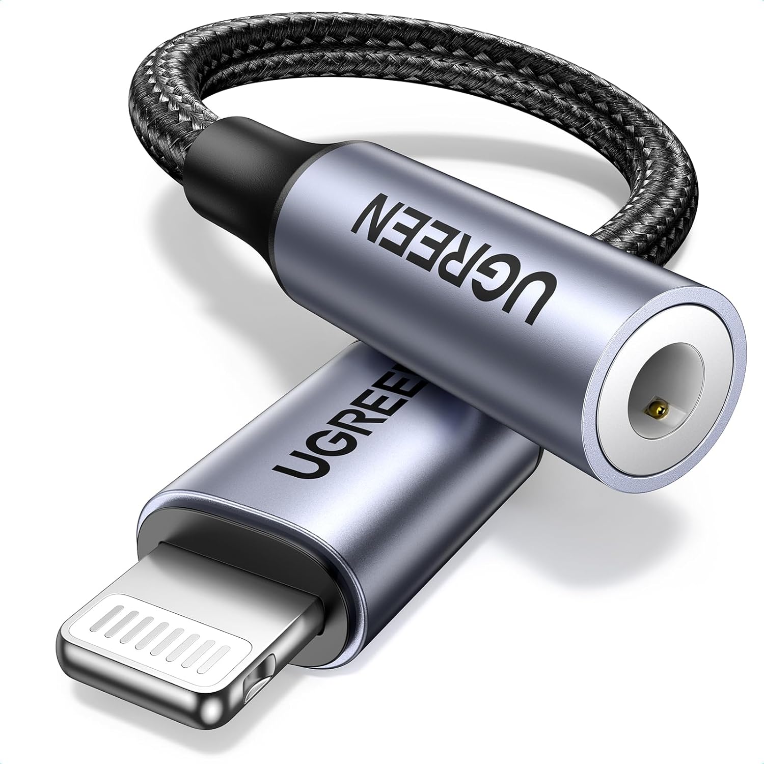 B07Q49SVYR-image-0