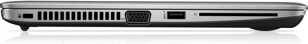 B07Q4S2C99-image-3