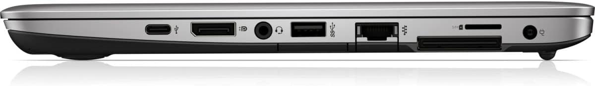 B07Q4S2C99-image-6