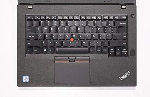 B07Q4SL56Q-image-2