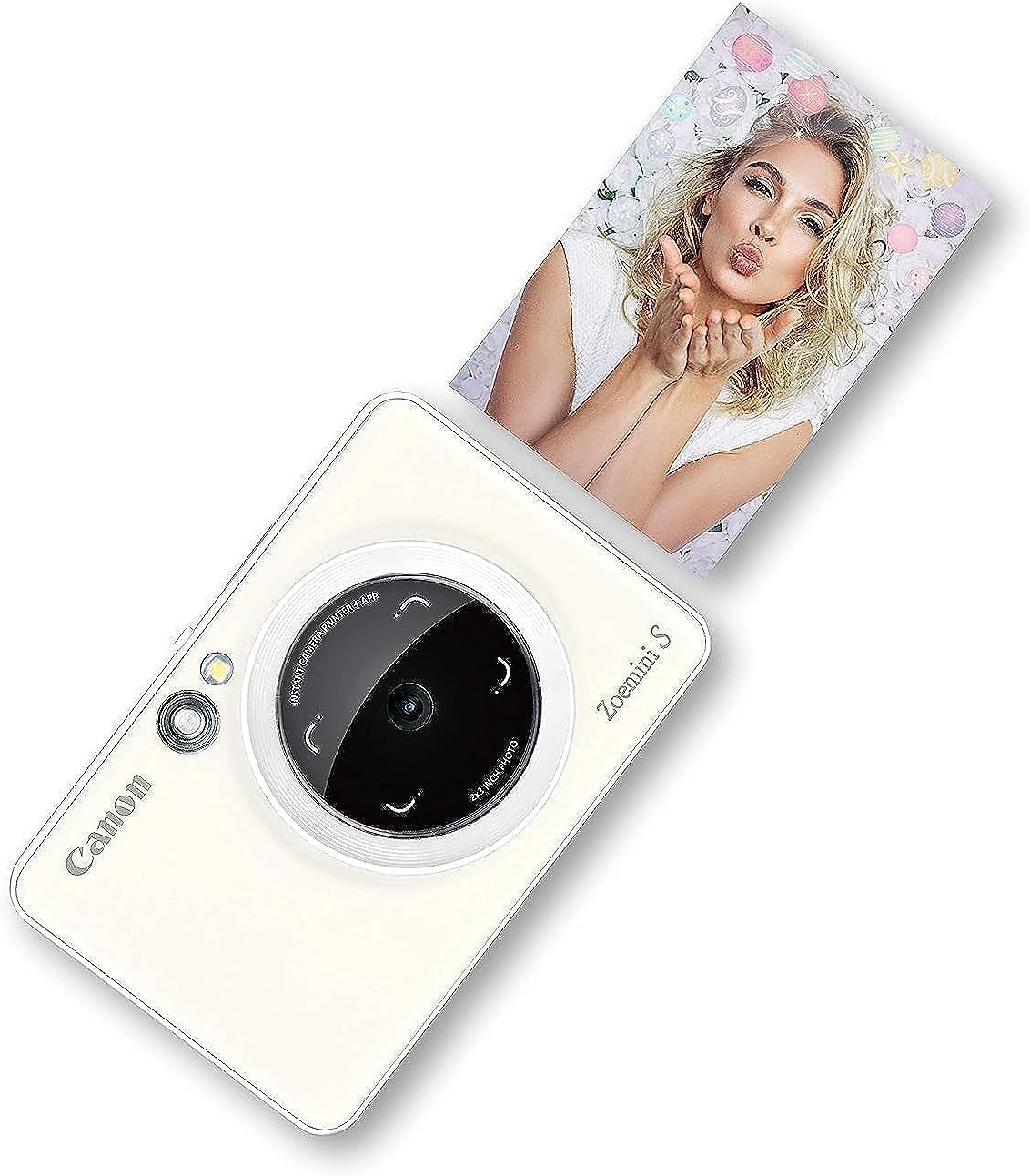 B07Q599FNB-image-0
