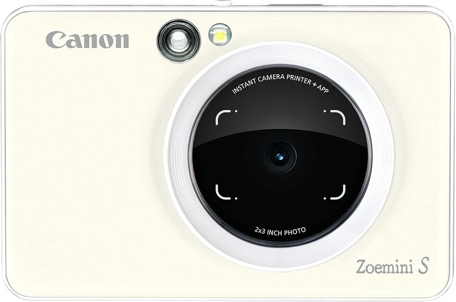 B07Q599FNB-image-4