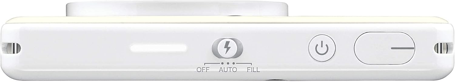 B07Q599FNB-image-5