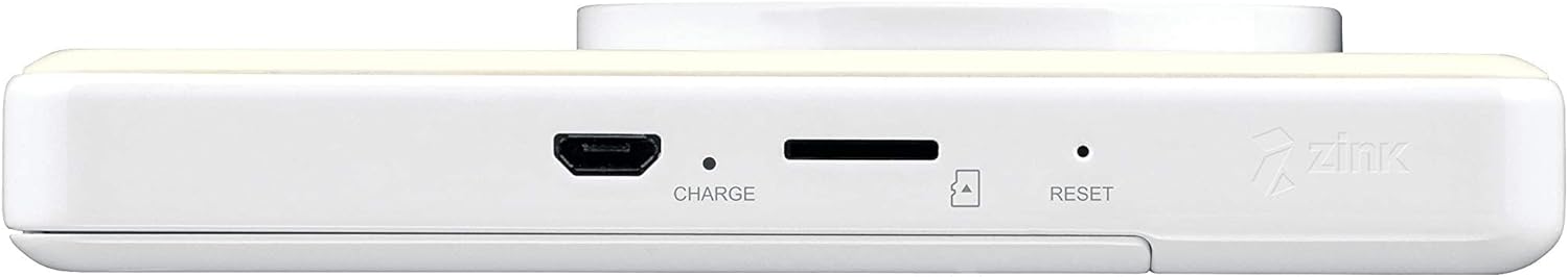 B07Q599FNB-image-6