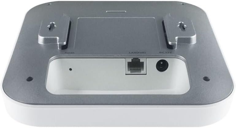 B07Q59N1VY-image-3