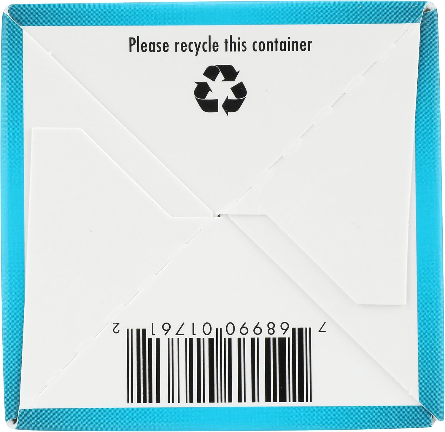 B07Q6N82L2-image-7