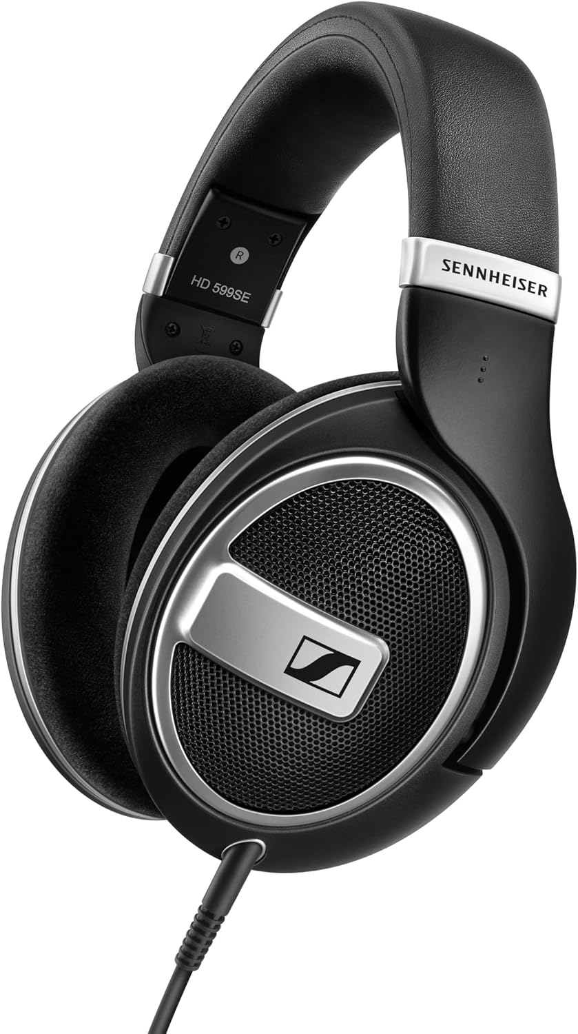 B07Q7S7247-image-0