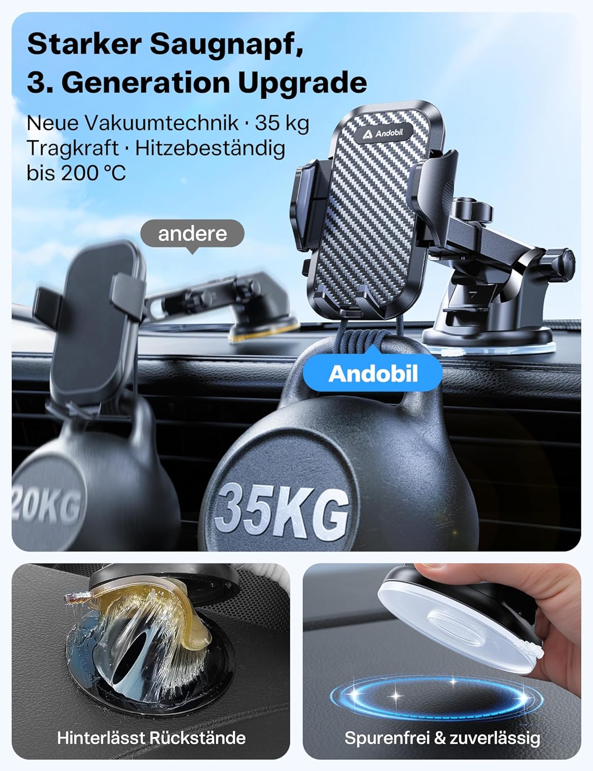 B07Q7XZ36X-image-3