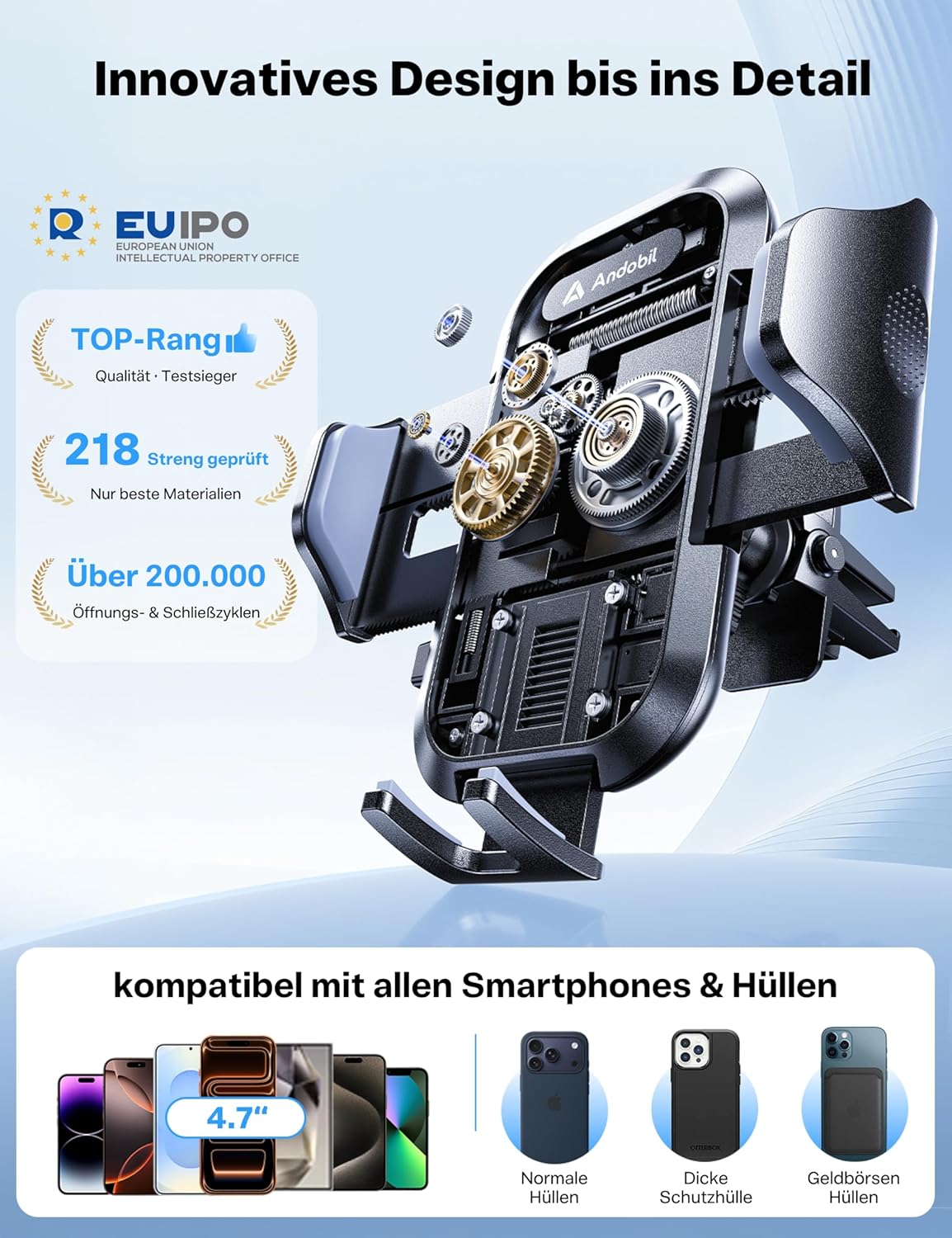 B07Q7XZ36X-image-4