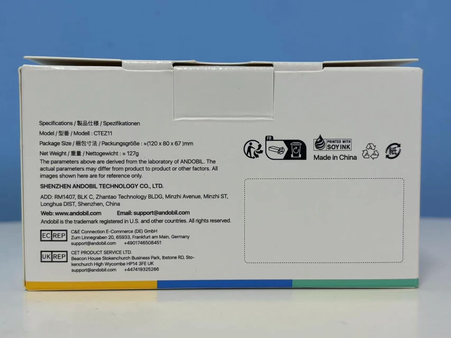 B07Q7XZ36X-image-9