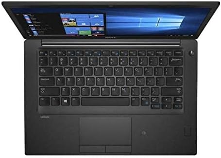 B07Q856FXH-image-1
