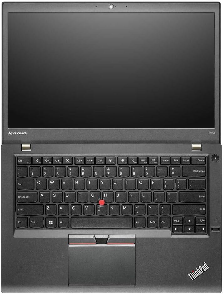 B07Q85NJQB-image-4