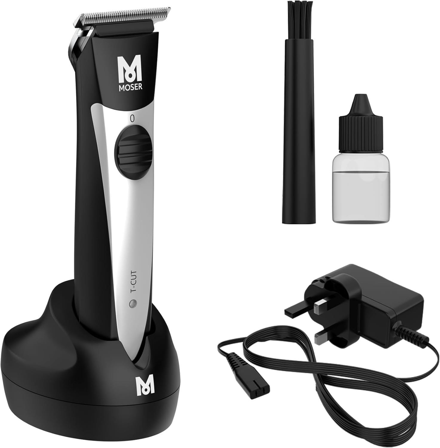 B07Q874TF9-image-6