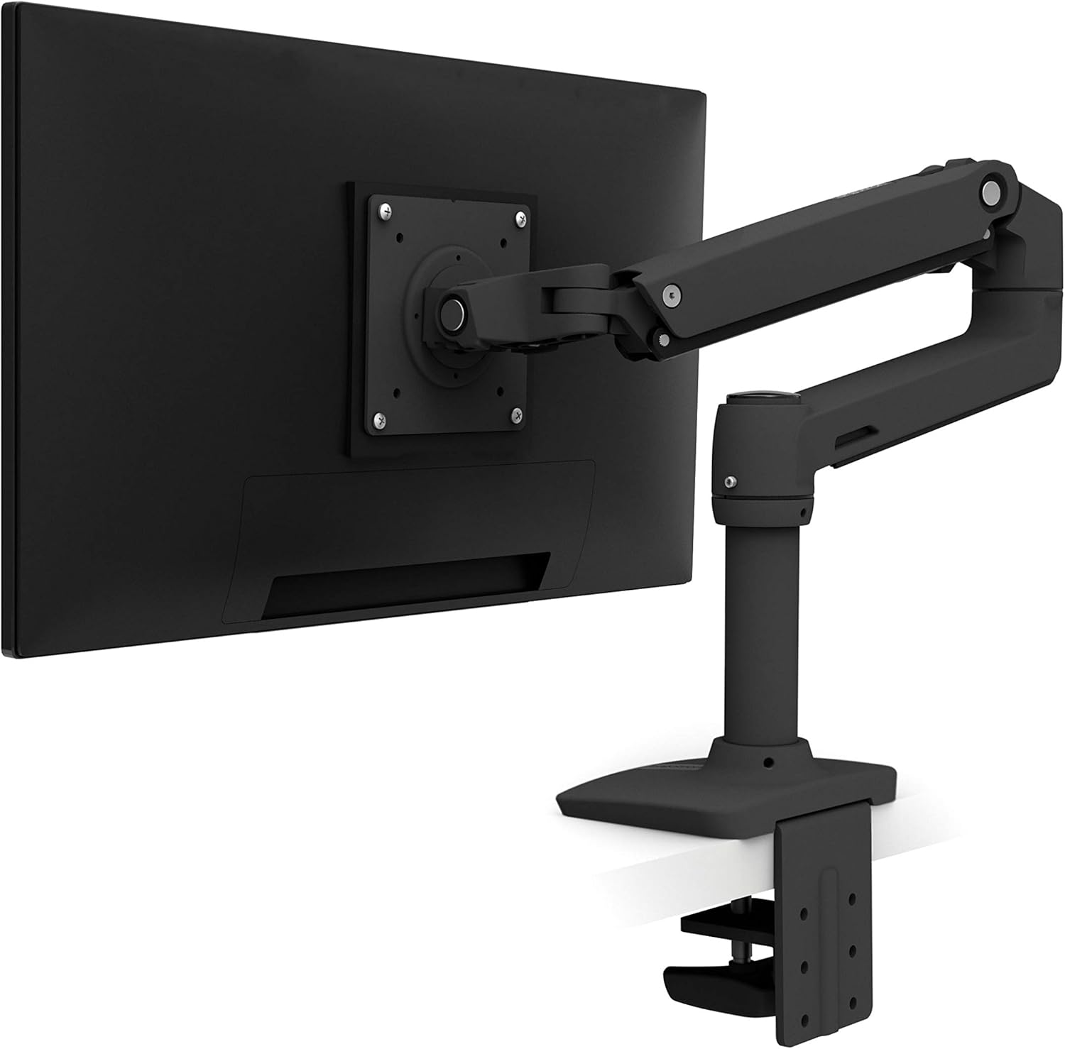 B07Q8TJ2KL-image-0