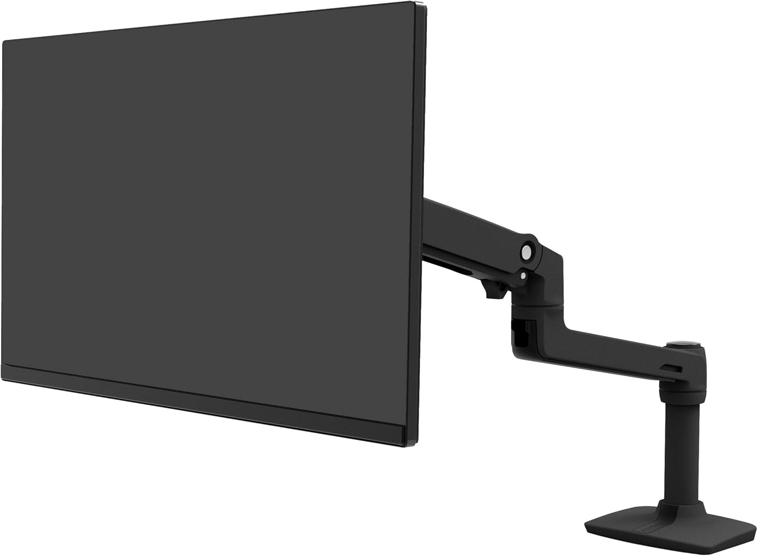 B07Q8TJ2KL-image-3