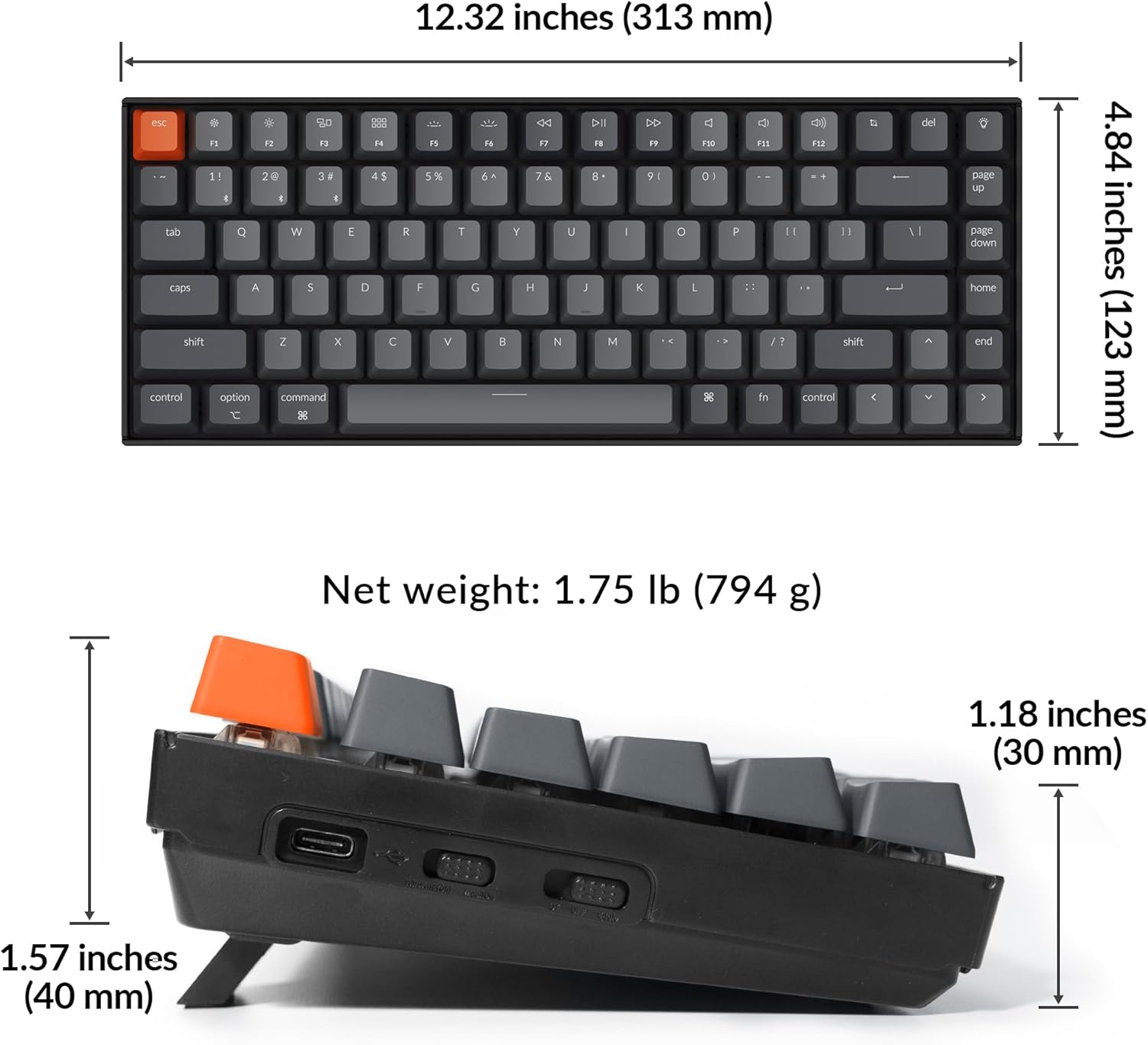 B07QBPCGY2-image-4