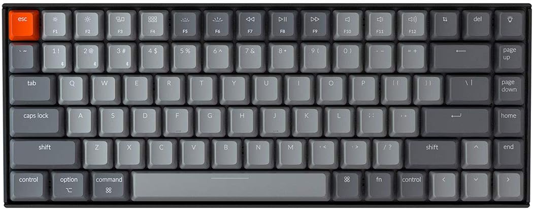 B07QBPDWLS-image-0
