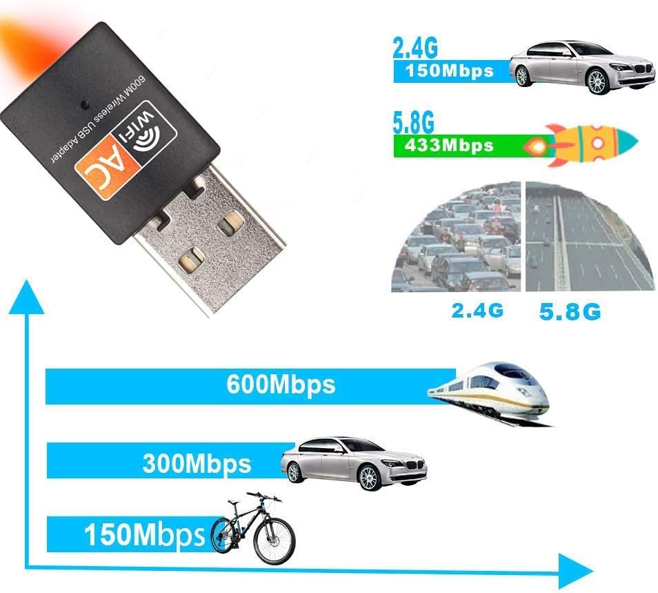 B07QC3XQHW-image-1