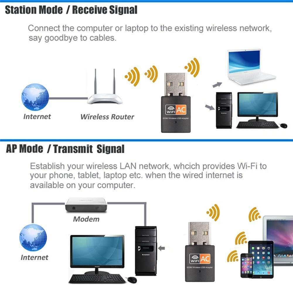B07QC3XQHW-image-4